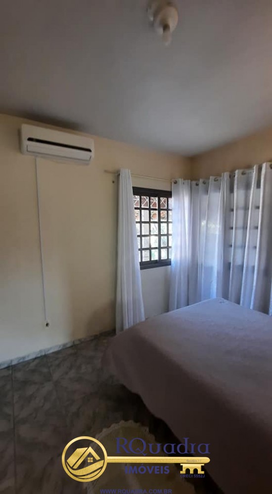 SOBRADO 3 DORMITORIOS