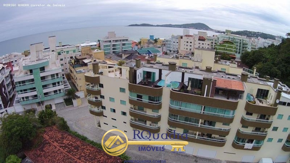 APARTAMENTO 3 DORMTORIOS