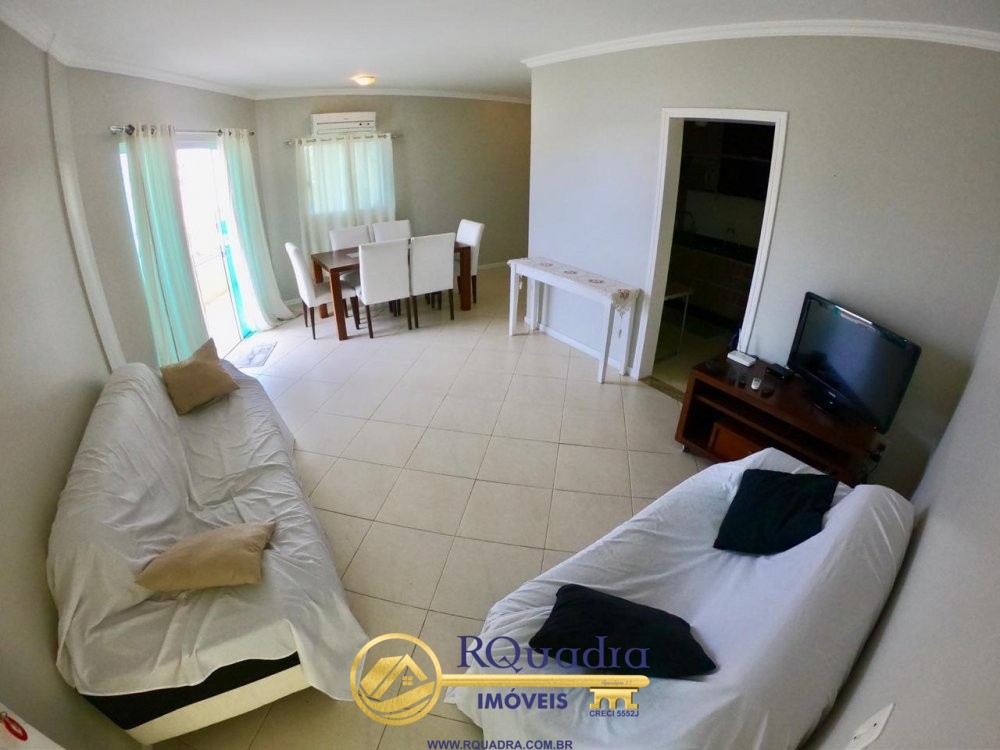 APARTAMENTO 3 DORMTORIOS