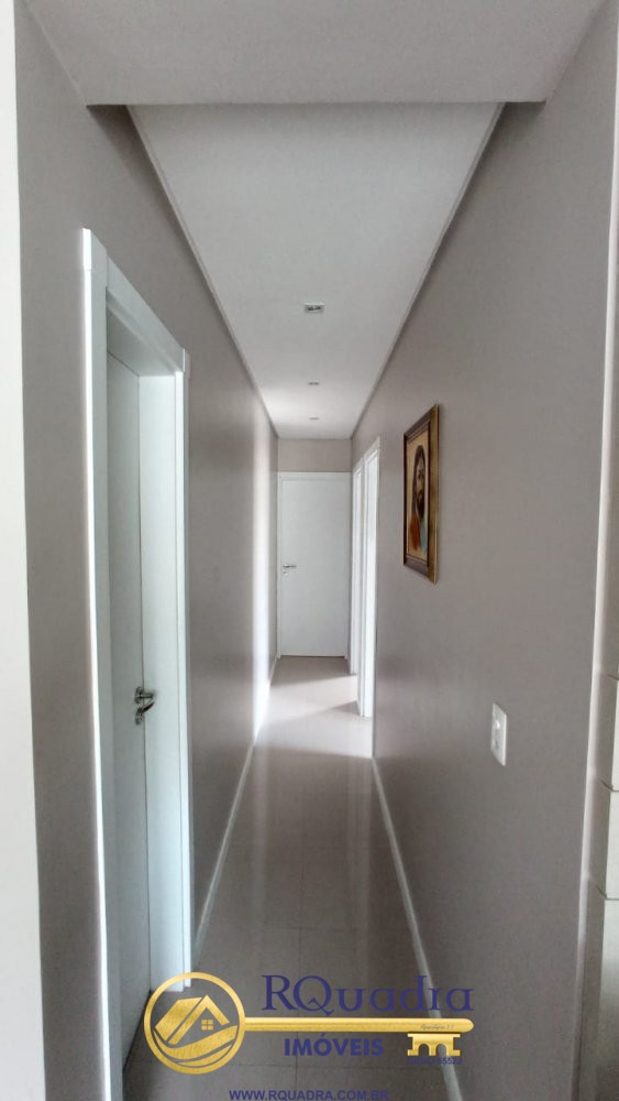 COBERTURA 3 DORMITORIOS COM PISCINA PRIVATIVA