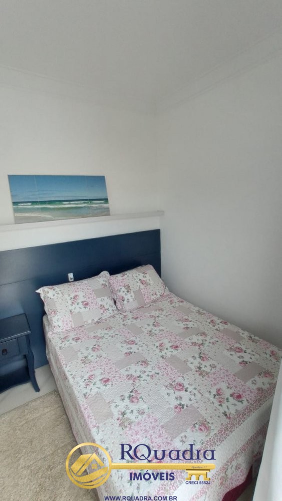 COBERTURA 3 DORMITORIOS COM PISCINA PRIVATIVA