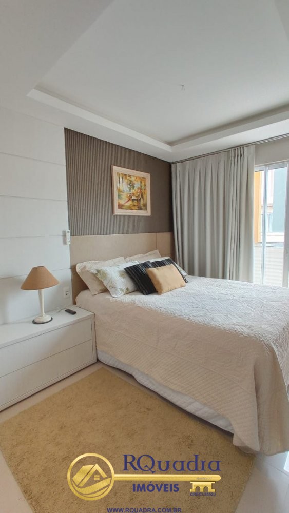 COBERTURA 3 DORMITORIOS COM PISCINA PRIVATIVA