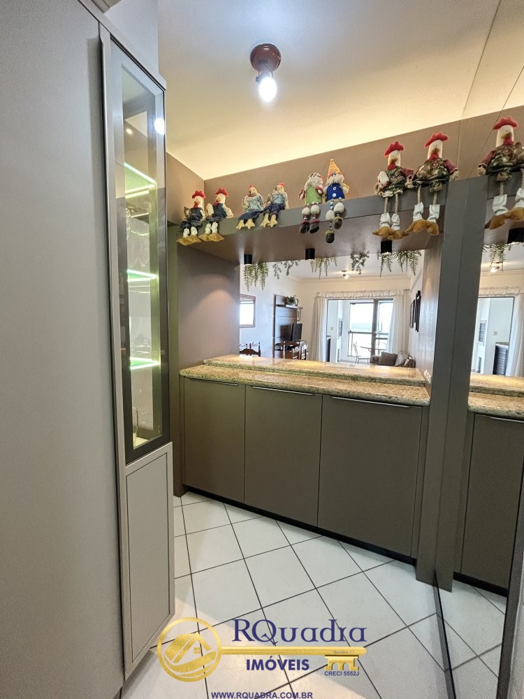 APARTAMENTO 2 DORMITORIOS