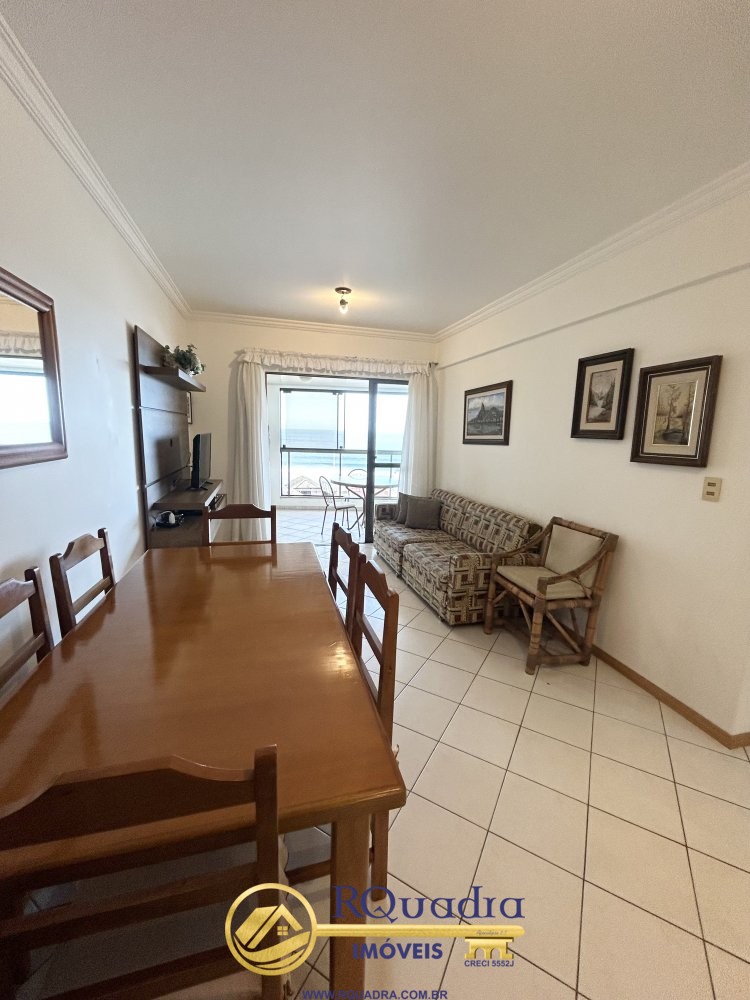 APARTAMENTO 2 DORMITORIOS