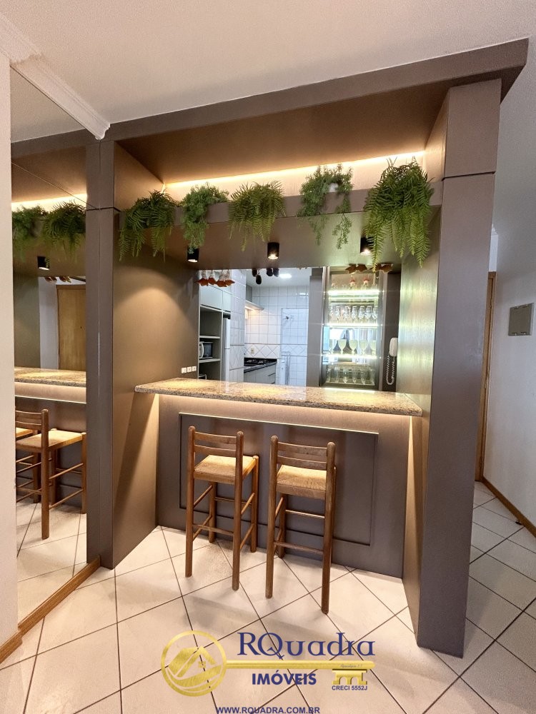 APARTAMENTO 2 DORMITORIOS