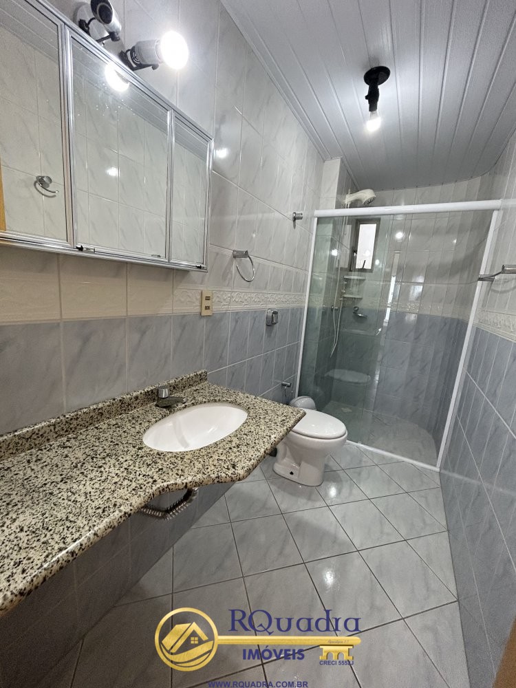 APARTAMENTO 2 DORMITORIOS