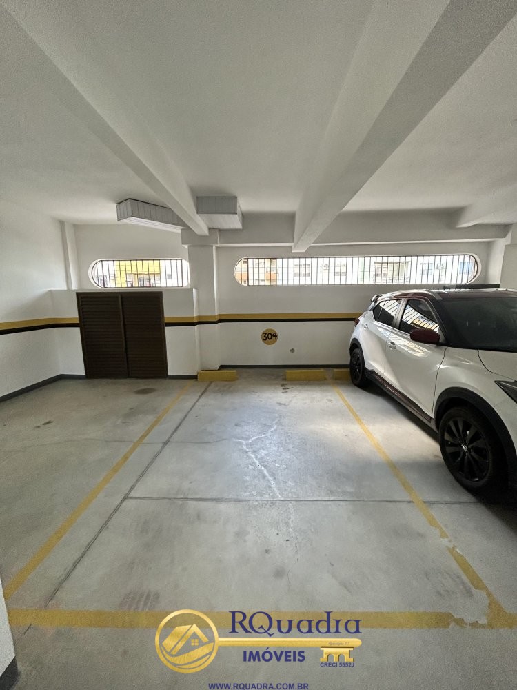 APARTAMENTO 2 DORMITORIOS