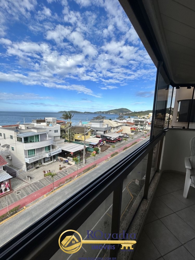 APARTAMENTO 2 DORMITORIOS