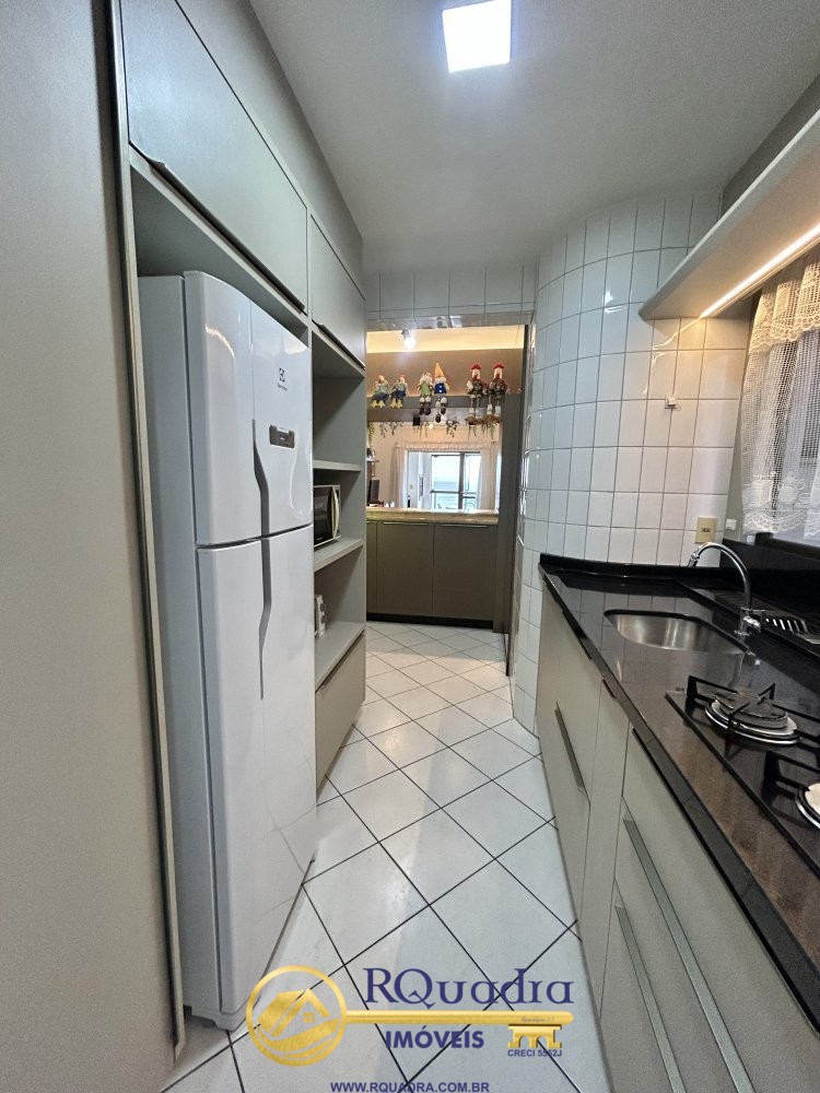 APARTAMENTO 2 DORMITORIOS