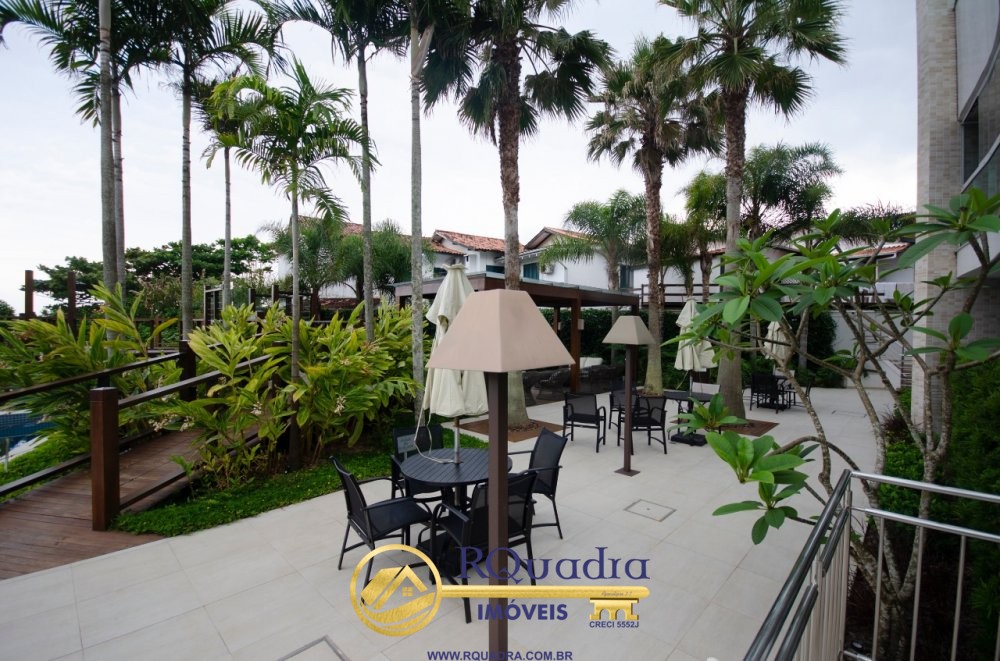 APARTAMENTO 3 DORMITORIOS COM PISCINA COLETIVA