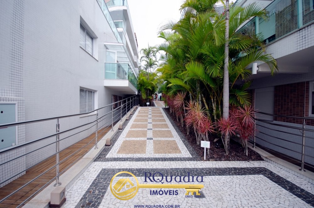 APARTAMENTO 3 DORMITORIOS COM PISCINA COLETIVA