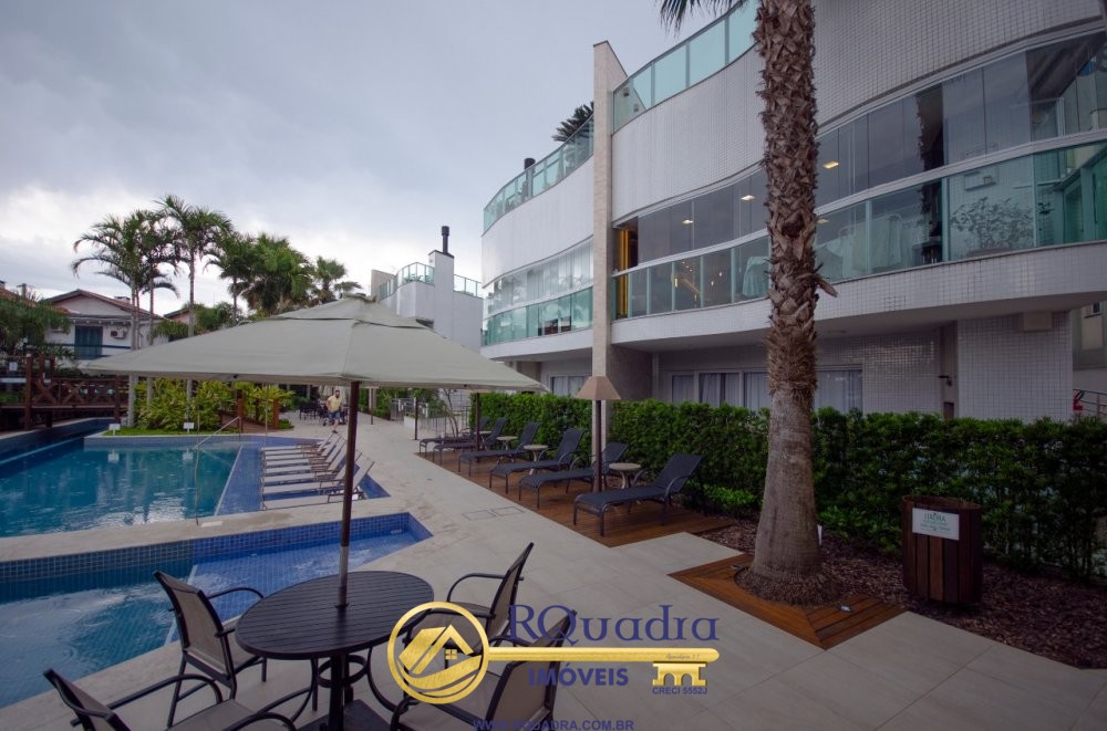 APARTAMENTO 3 DORMITORIOS COM PISCINA COLETIVA