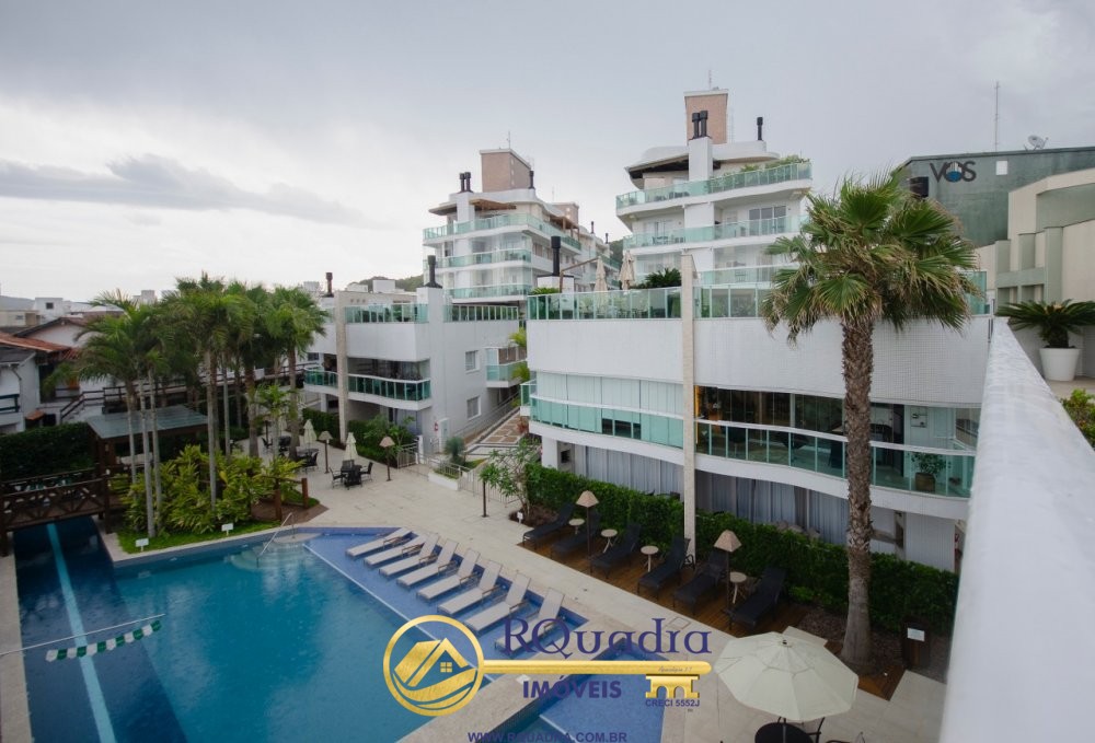 APARTAMENTO 3 DORMITORIOS COM PISCINA COLETIVA