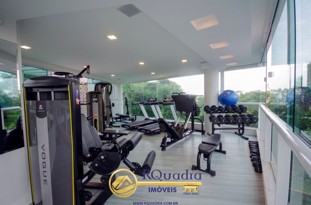 APARTAMENTO 3 DORMITORIOS COM PISCINA COLETIVA