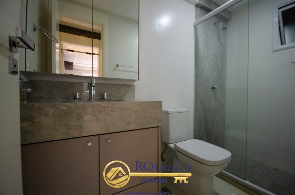 APARTAMENTO 3 DORMITORIOS COM PISCINA COLETIVA