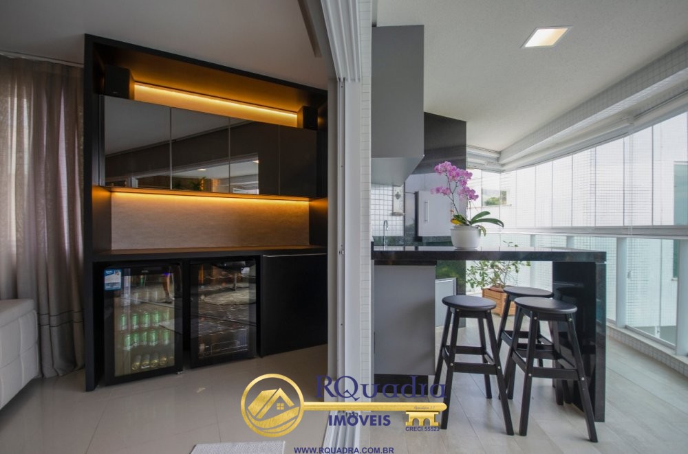 APARTAMENTO 3 DORMITORIOS COM PISCINA COLETIVA