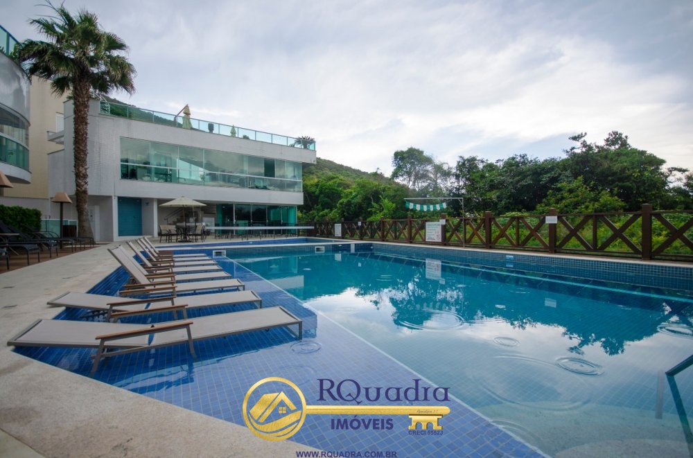 APARTAMENTO 3 DORMITORIOS COM PISCINA COLETIVA