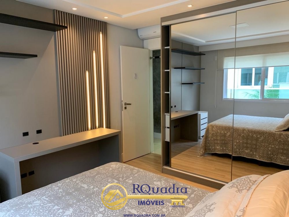 APARTAMENTO 3 DORMITORIOS COM PISCINA COLETIVA