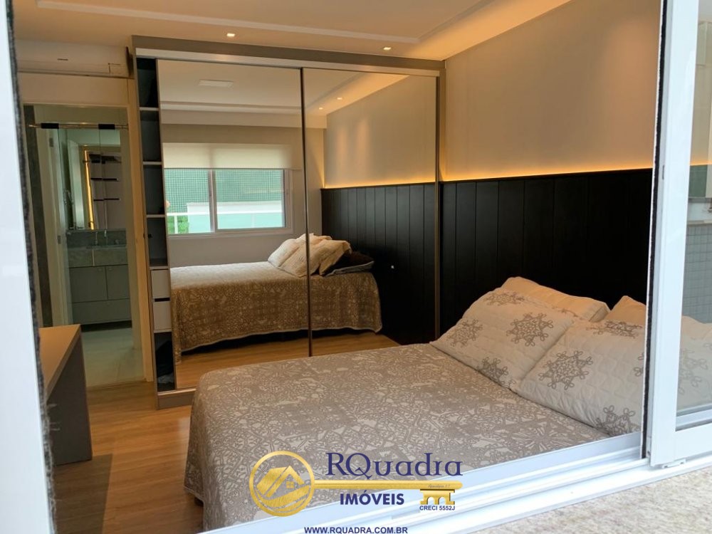 APARTAMENTO 3 DORMITORIOS COM PISCINA COLETIVA