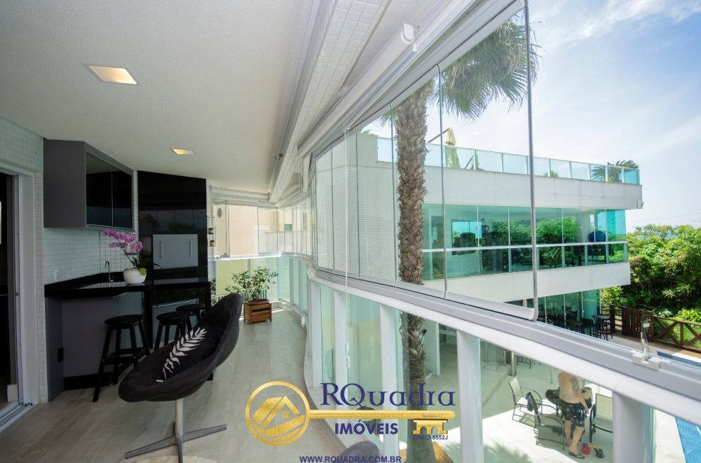 APARTAMENTO 3 DORMITORIOS COM PISCINA COLETIVA