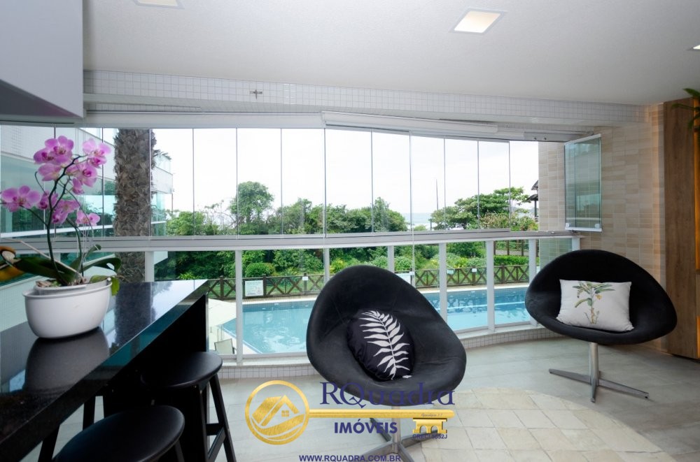 APARTAMENTO 3 DORMITORIOS COM PISCINA COLETIVA
