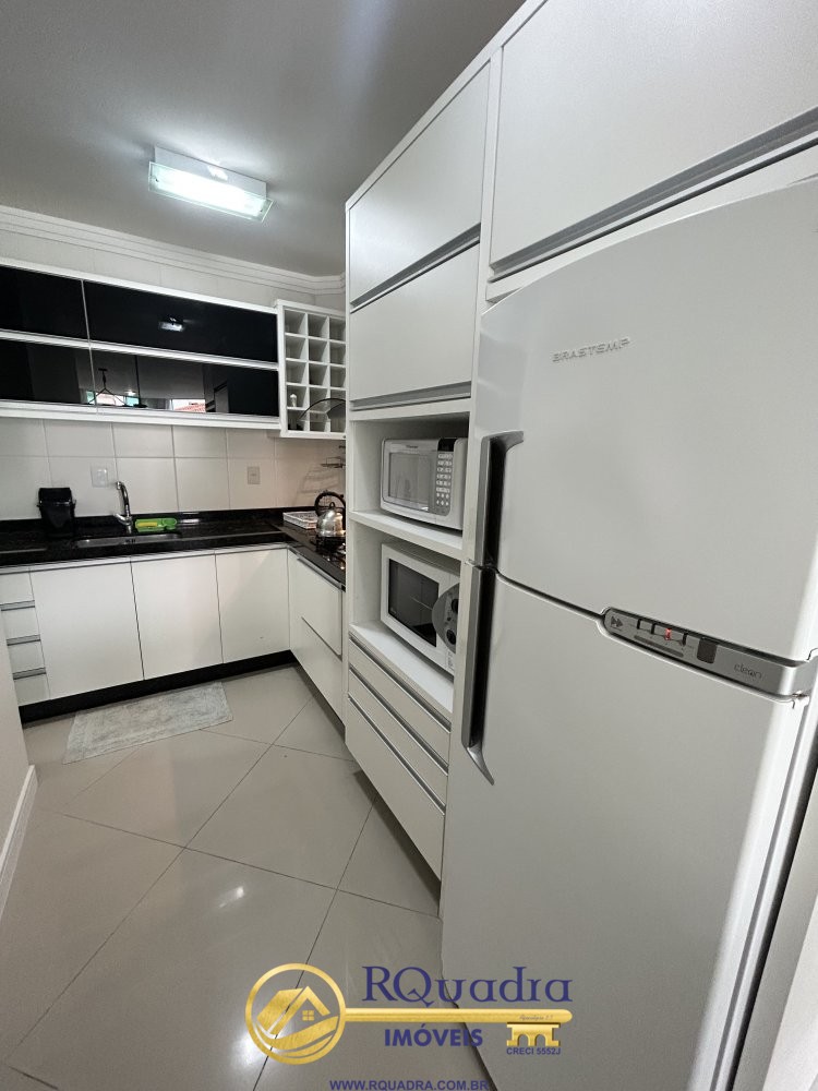 APARTAMENTO 3 DORMITORIOS COM PISCINA COLETIVA