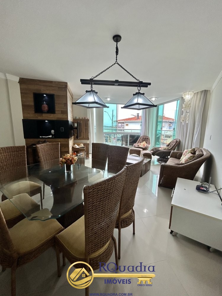 APARTAMENTO 3 DORMITORIOS COM PISCINA COLETIVA