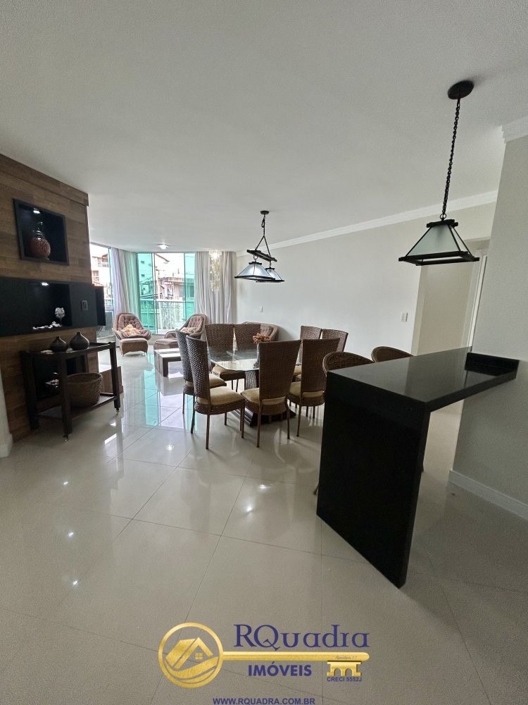 APARTAMENTO 3 DORMITORIOS COM PISCINA COLETIVA