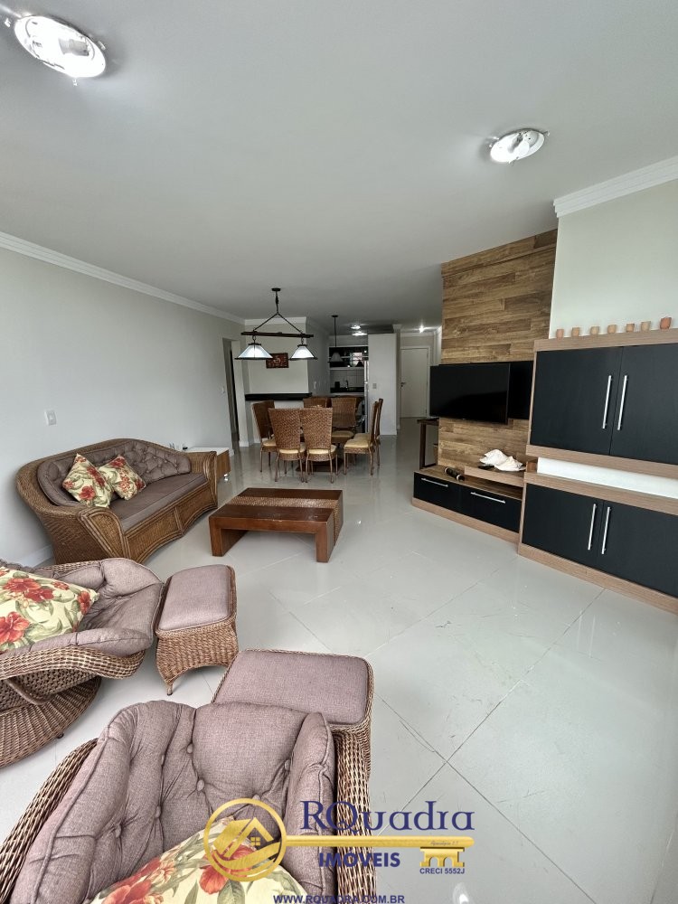 APARTAMENTO 3 DORMITORIOS COM PISCINA COLETIVA