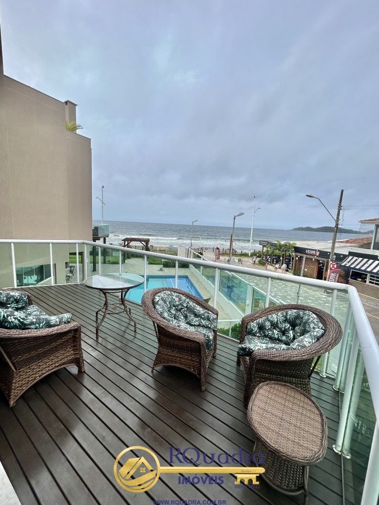 APARTAMENTO 3 DORMITORIOS COM PISCINA COLETIVA