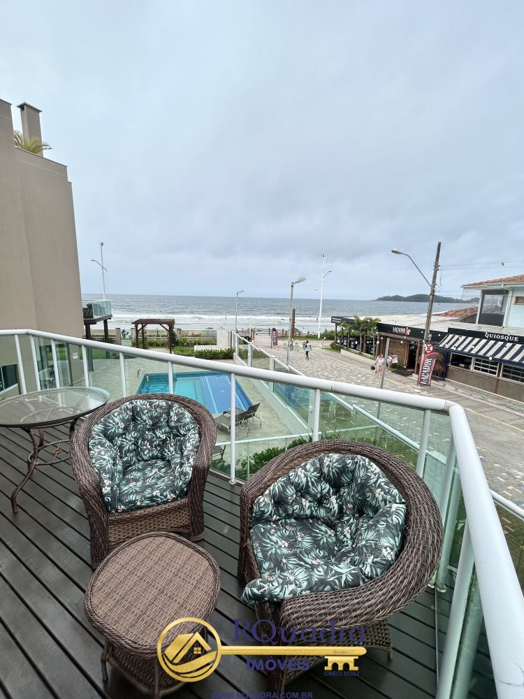 APARTAMENTO 3 DORMITORIOS COM PISCINA COLETIVA