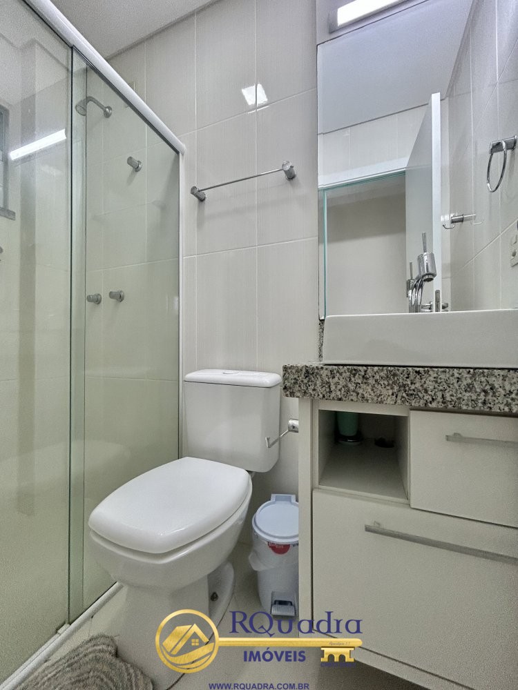 APARTAMENTO 3 DORMITORIOS COM PISCINA COLETIVA