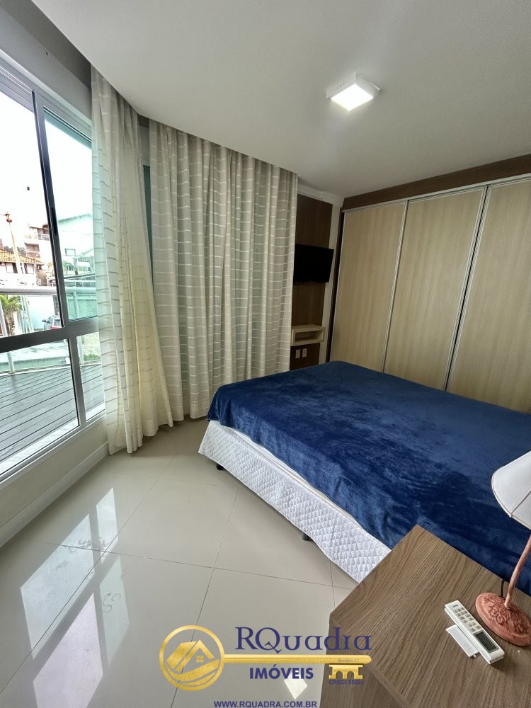 APARTAMENTO 3 DORMITORIOS COM PISCINA COLETIVA