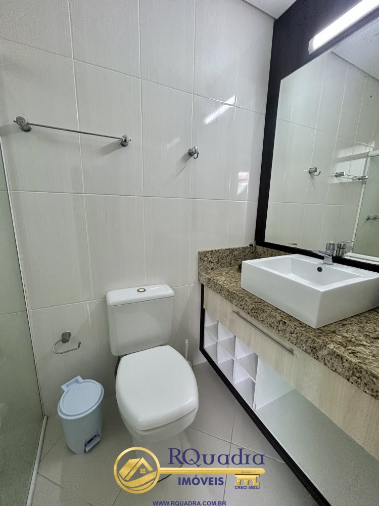 APARTAMENTO 3 DORMITORIOS COM PISCINA COLETIVA
