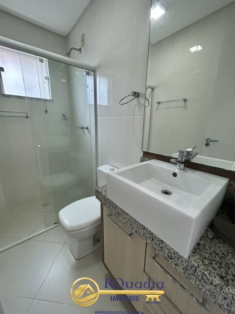 APARTAMENTO 3 DORMITORIOS COM PISCINA COLETIVA