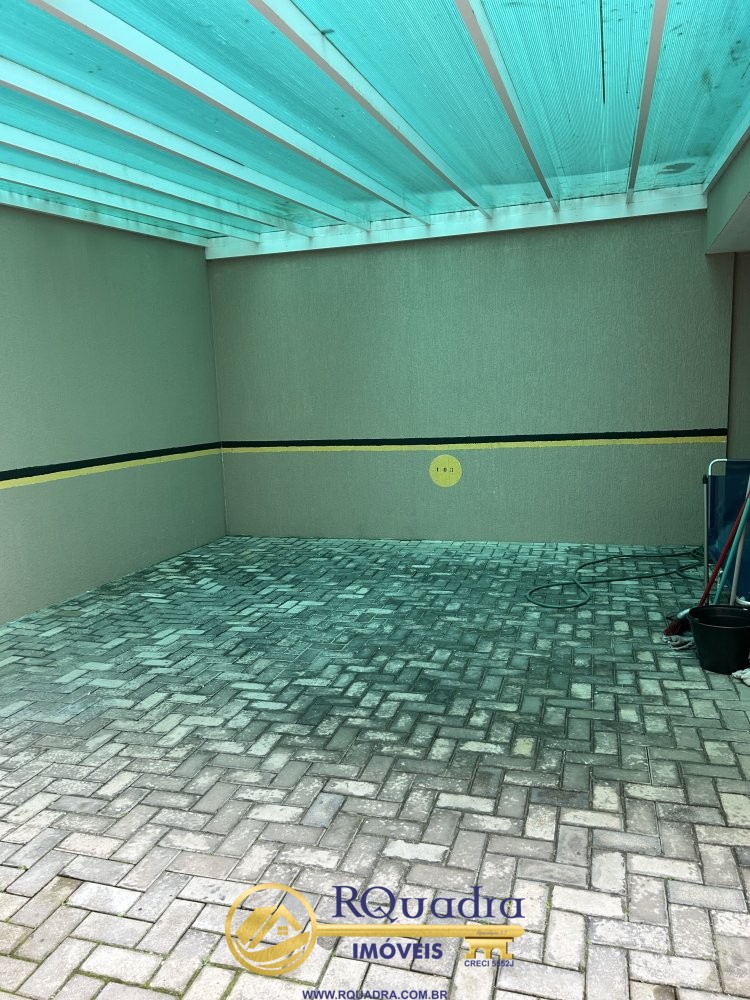 APARTAMENTO 3 DORMITORIOS COM PISCINA COLETIVA