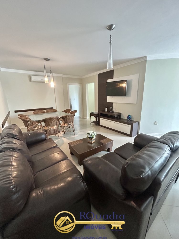 APARTAMENTO 3 DORIMITORIOS COM PISCINA COLETIVA