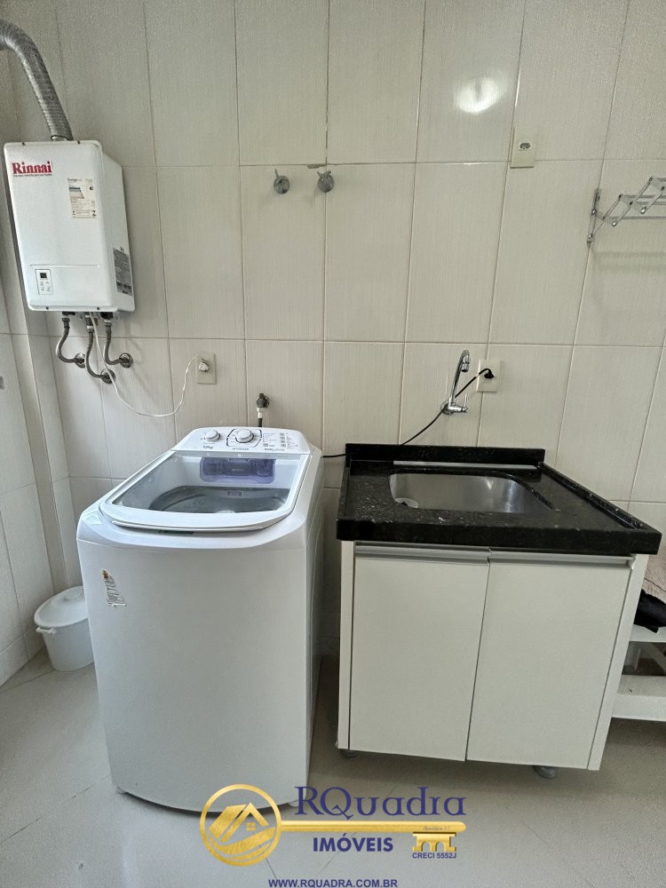 APARTAMENTO 3 DORIMITORIOS COM PISCINA COLETIVA