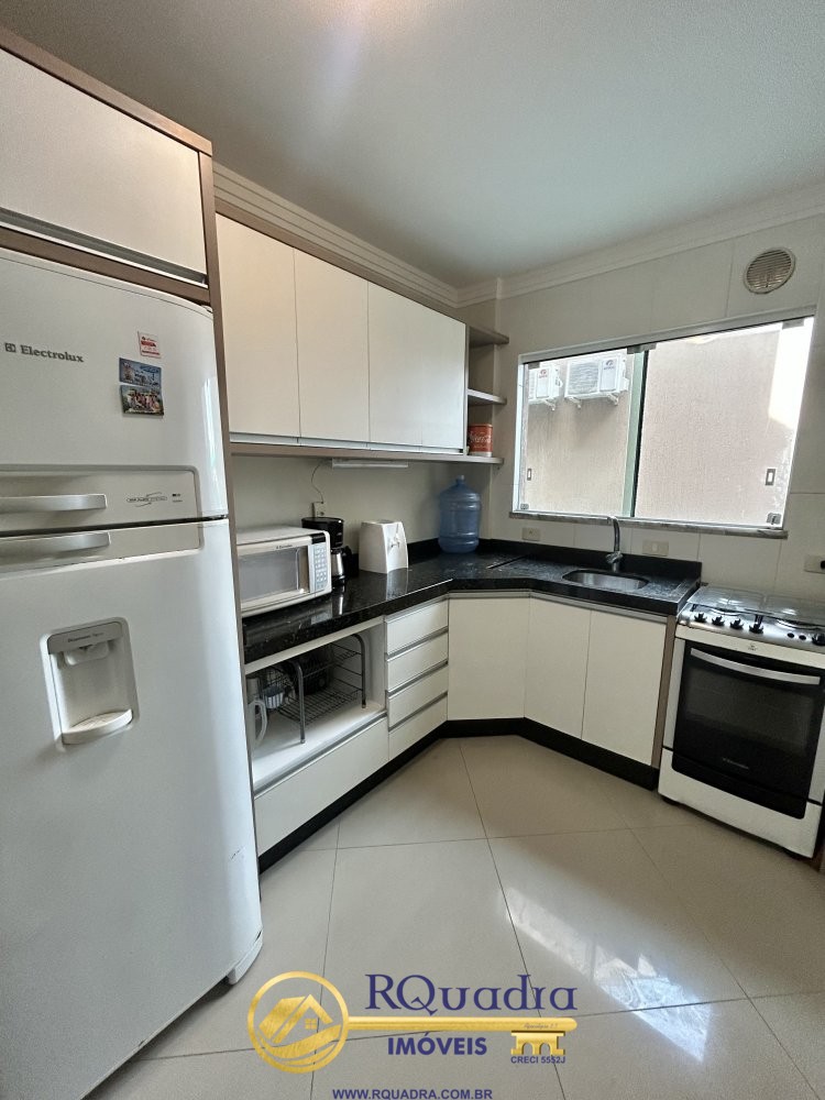 APARTAMENTO 3 DORIMITORIOS COM PISCINA COLETIVA