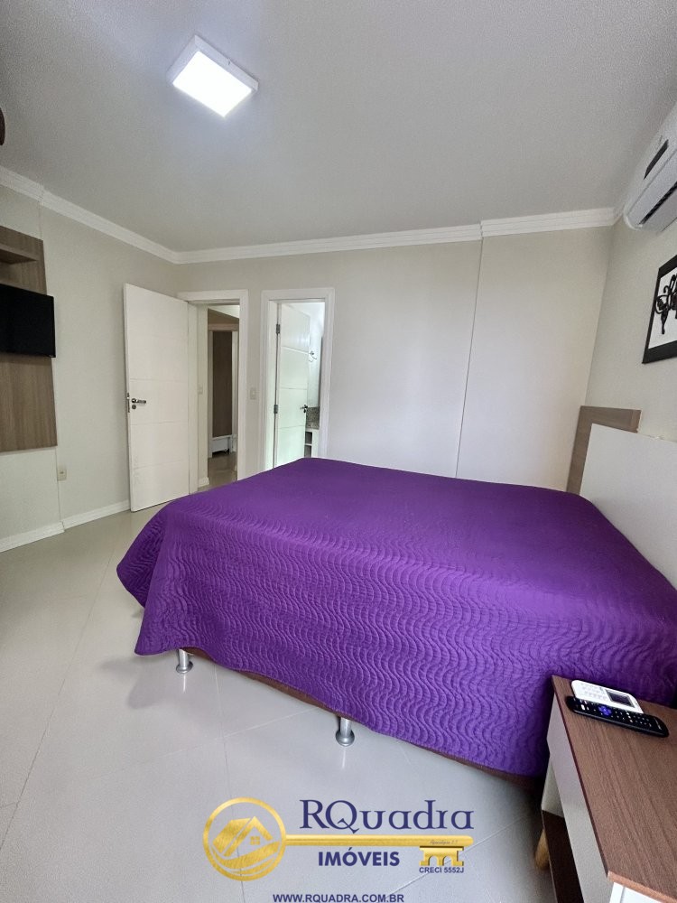 APARTAMENTO 3 DORIMITORIOS COM PISCINA COLETIVA