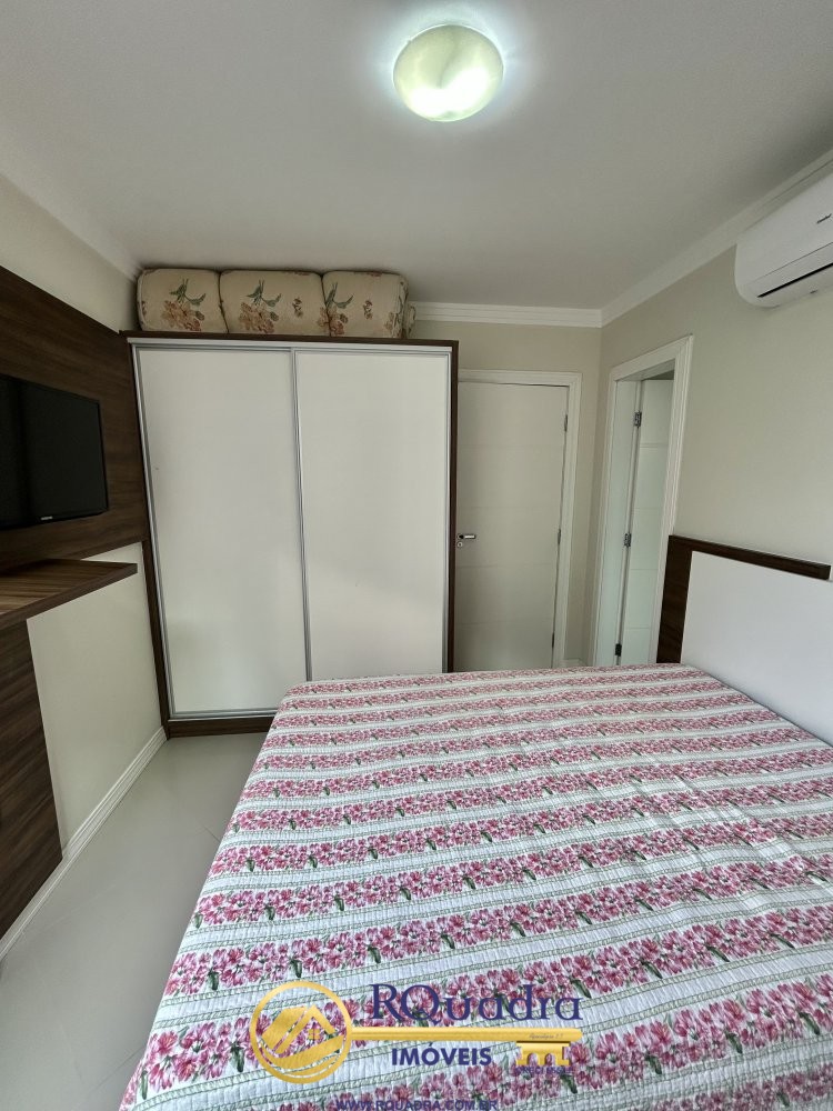 APARTAMENTO 3 DORIMITORIOS COM PISCINA COLETIVA