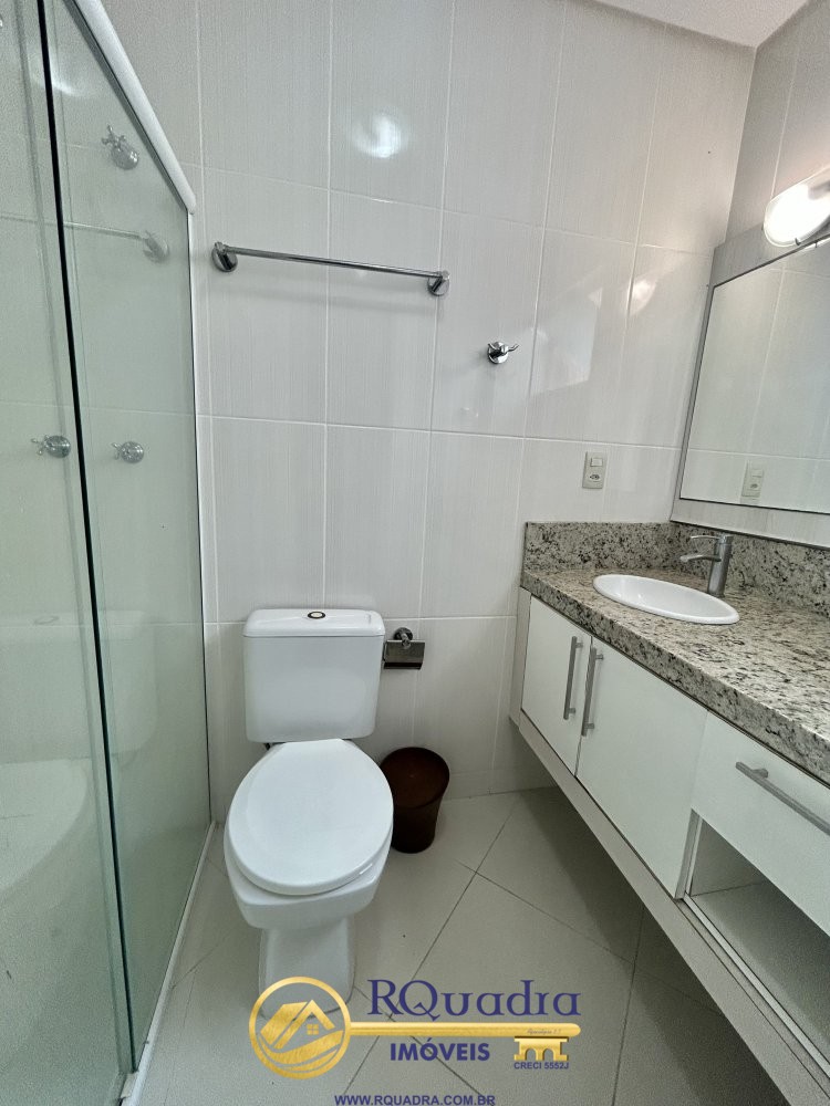 APARTAMENTO 3 DORIMITORIOS COM PISCINA COLETIVA