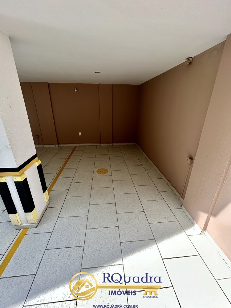 APARTAMENTO 3 DORIMITORIOS COM PISCINA COLETIVA