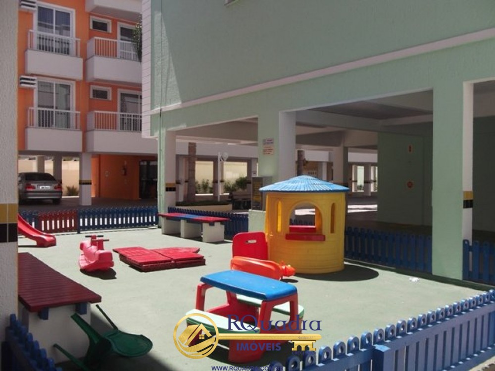 APARTAMENTO 2 DORMITORIOS COM PISCINA COLETIVA