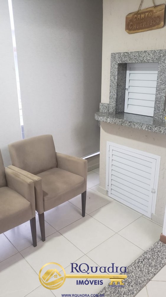 APARTAMENTO 2 DORMITORIOS COM PISCINA COLETIVA