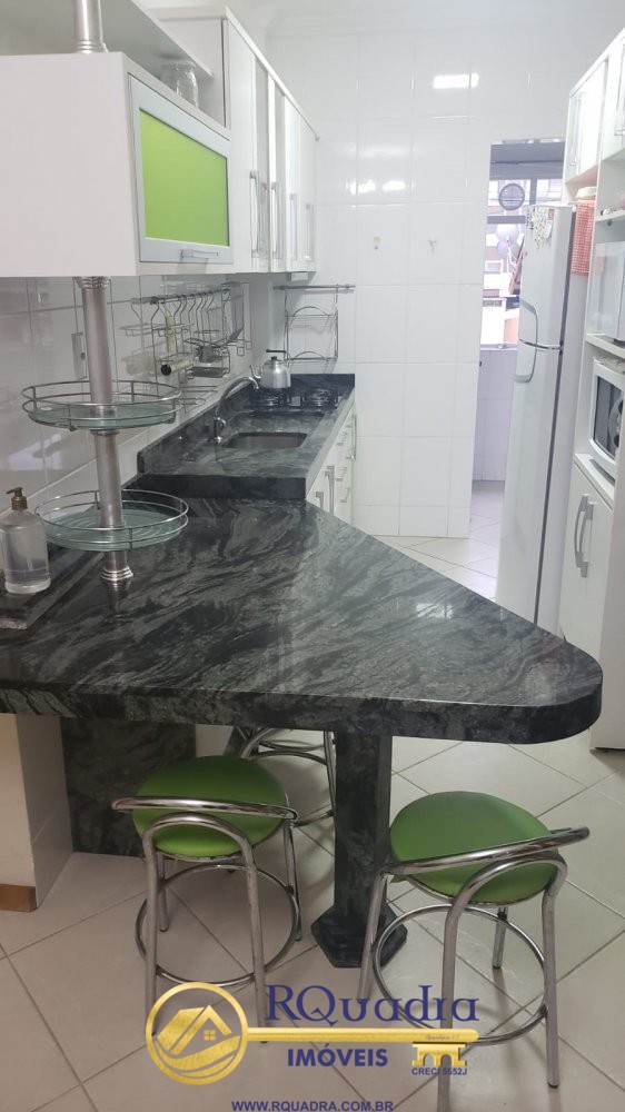 APARTAMENTO 2 DORMITORIOS COM PISCINA COLETIVA