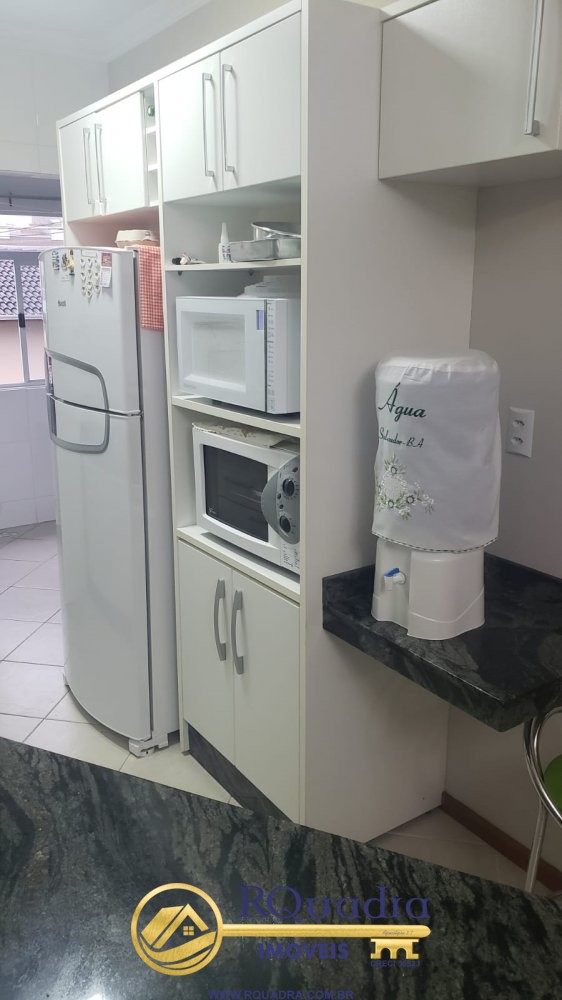 APARTAMENTO 2 DORMITORIOS COM PISCINA COLETIVA