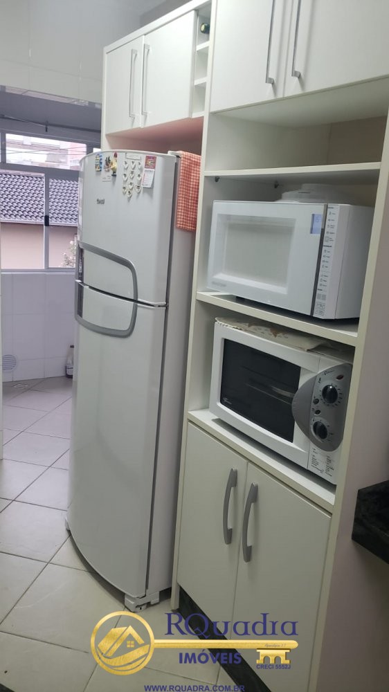 APARTAMENTO 2 DORMITORIOS COM PISCINA COLETIVA