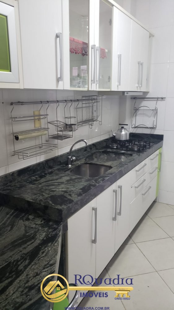 APARTAMENTO 2 DORMITORIOS COM PISCINA COLETIVA