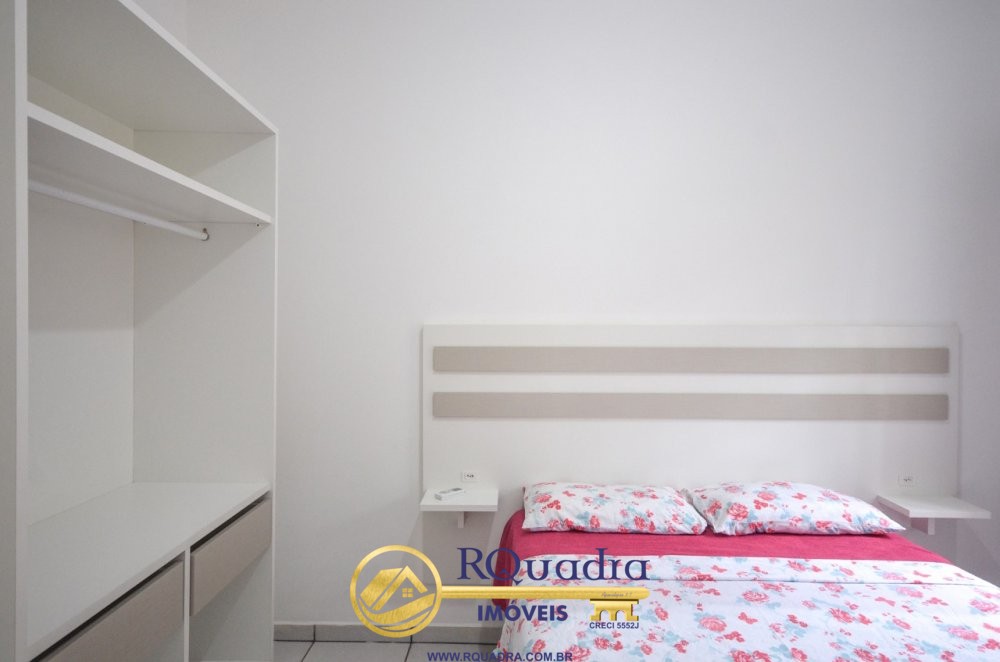 APARTAMENTO 1 DORMITORIO